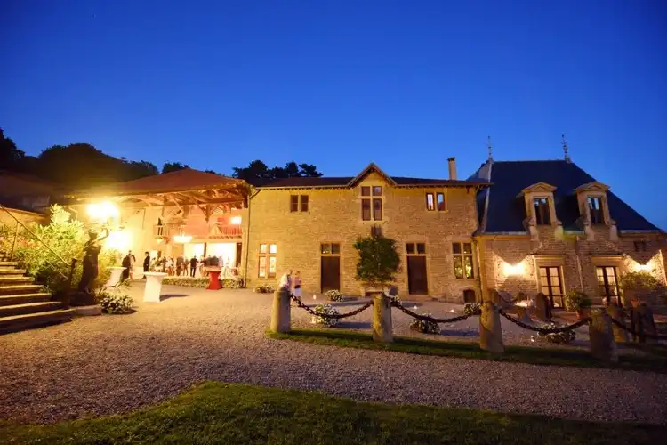 Anjou