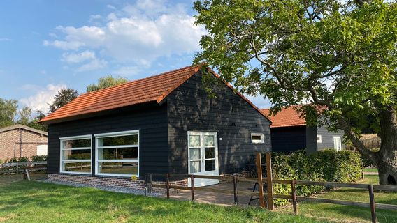 Leumolen of St. Ursulamolen