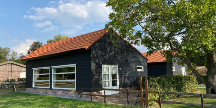 Leumolen of St. Ursulamolen