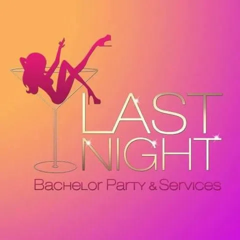 3_Last Night Bachelorette Party