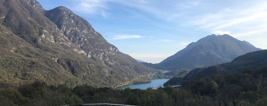 Pieve di Santo Stefano