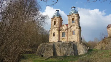 Zlutice
