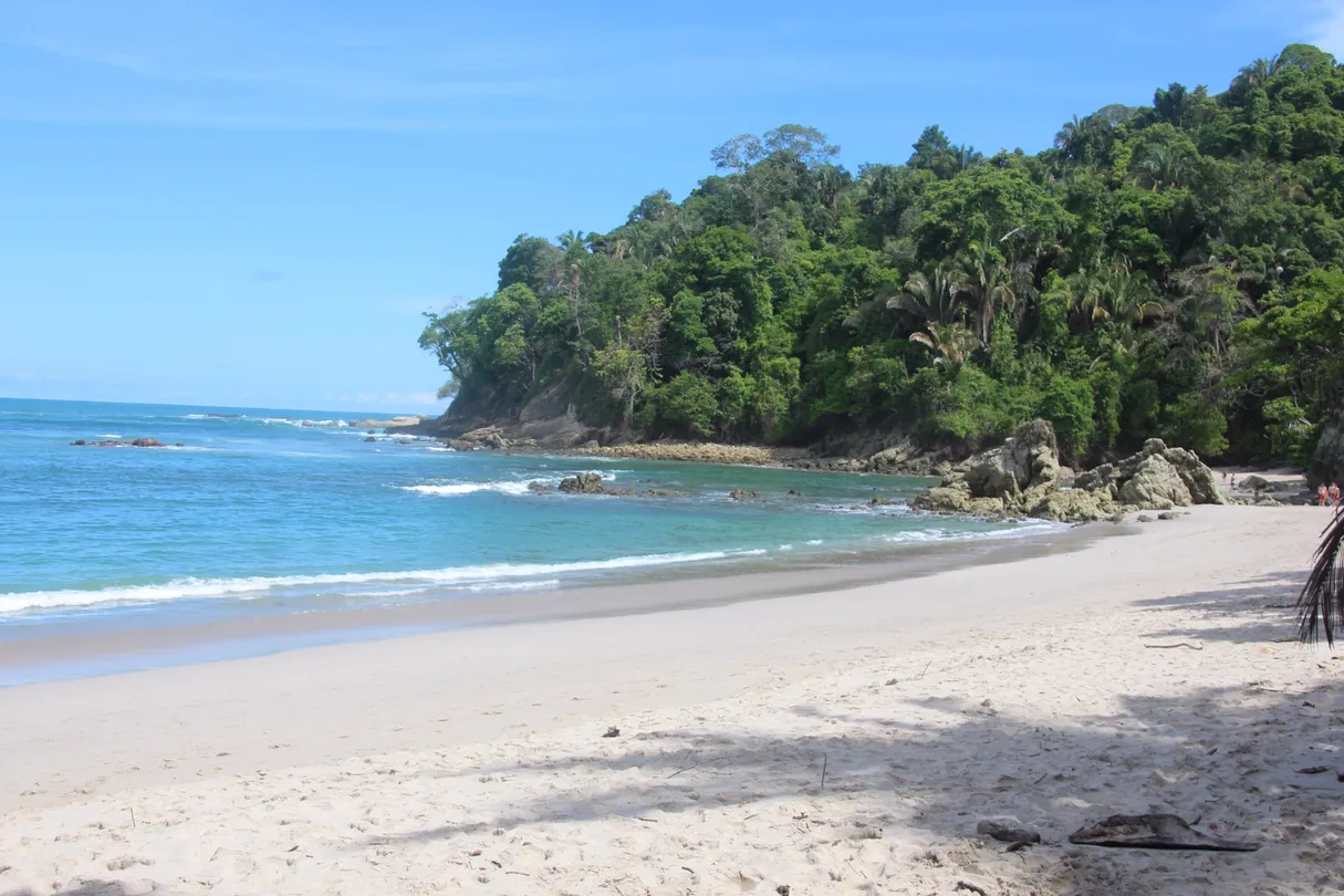 5_Playas Gemelas