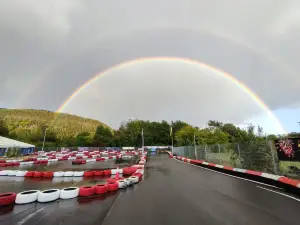 Kart Center Heiligenstadt