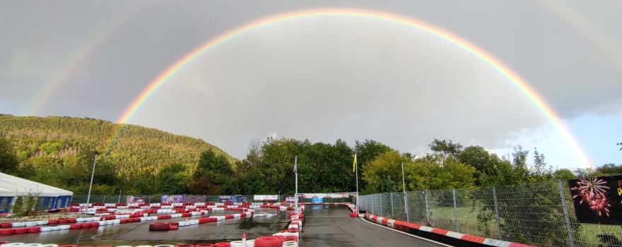 Kart Center Heiligenstadt