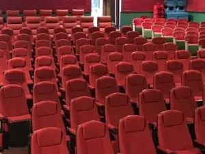 Sunset Theatre