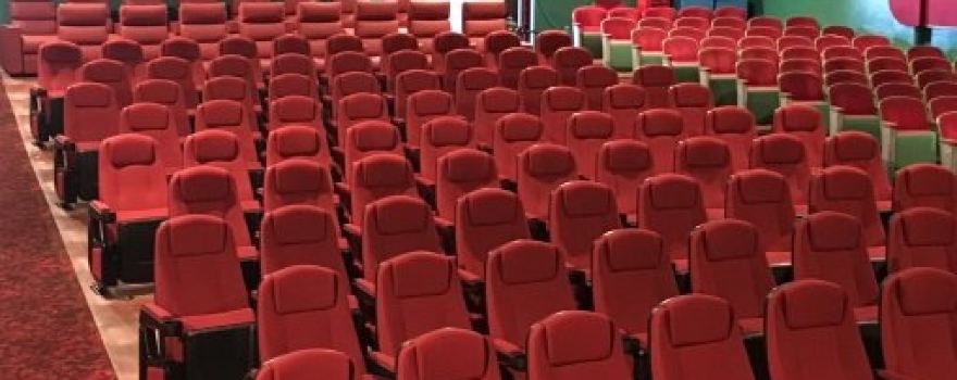 Sunset Theatre