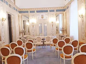 Teatro Francesco Stabile