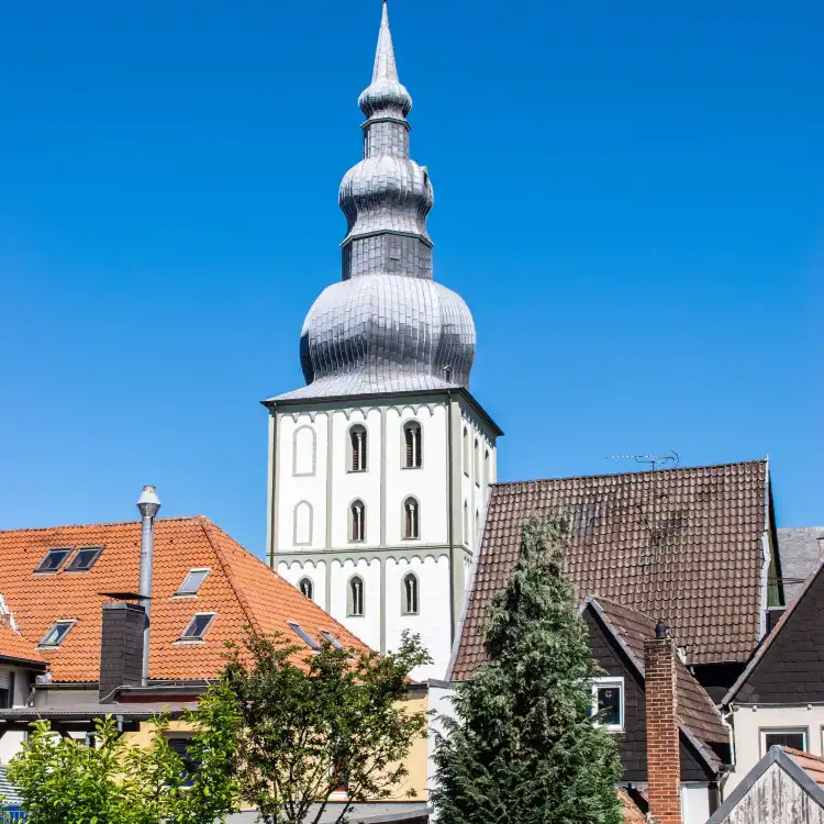 Lippstadt