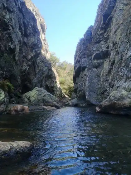 Hôtels à : Aguda