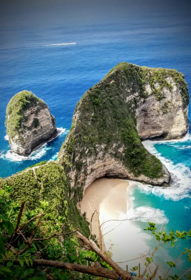Hotels near Candidasa Bali Driver