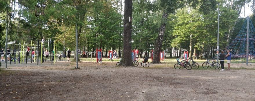 Centrum Kultury i Inicjatyw Obywatelskich