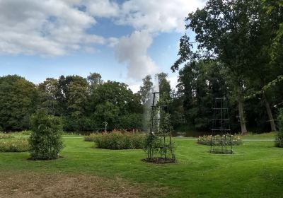Winschoten