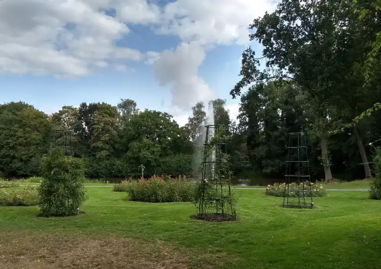 Hotels in Winschoten