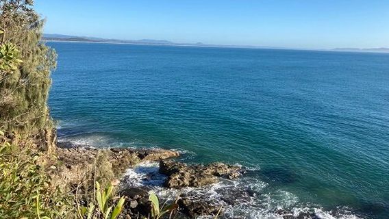 Noosa Heads