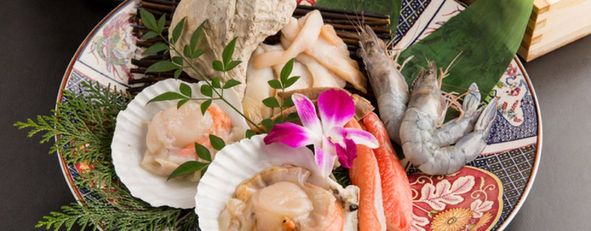 Hambagusutekihausu 88Jr.