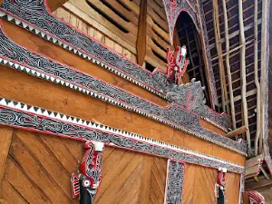 Huta Siallagan