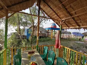 Bundaran Elang
