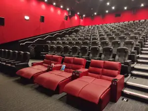 Omniplex Cinema Nenagh