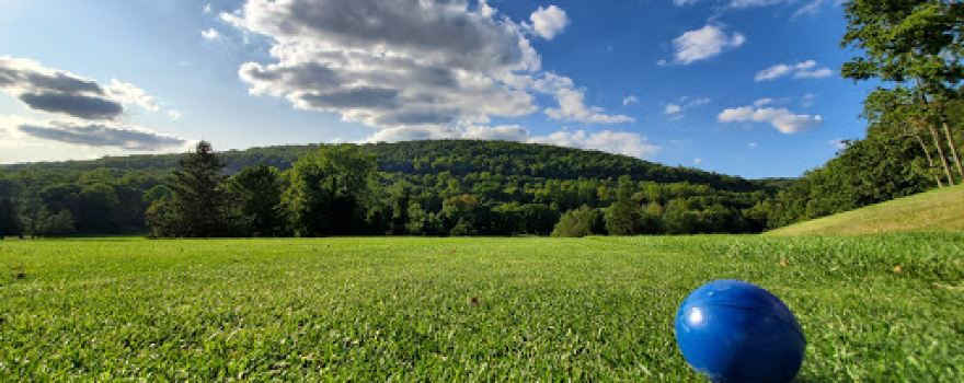 Sunset Valley Golf Course