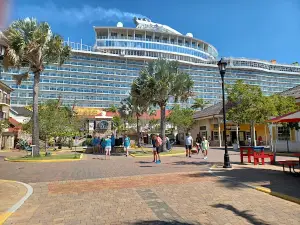 Jamaica Cultural Tours
