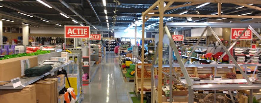 Welkoop Hattem