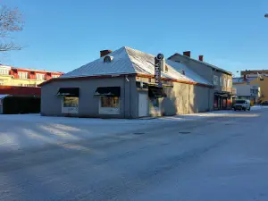 Kinema Loimaa