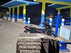 Dam Klepek