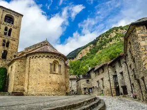 Beget