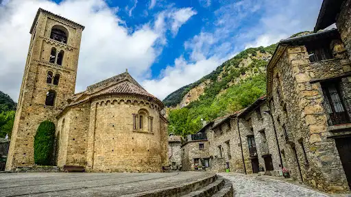 Beget