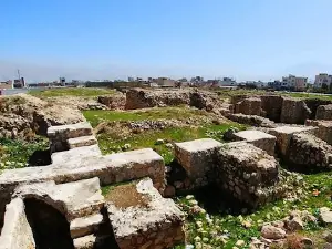 Tagh-e Tavileh