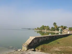 레인보우 공원