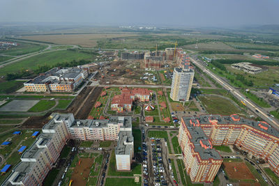 Skver Yash'lek