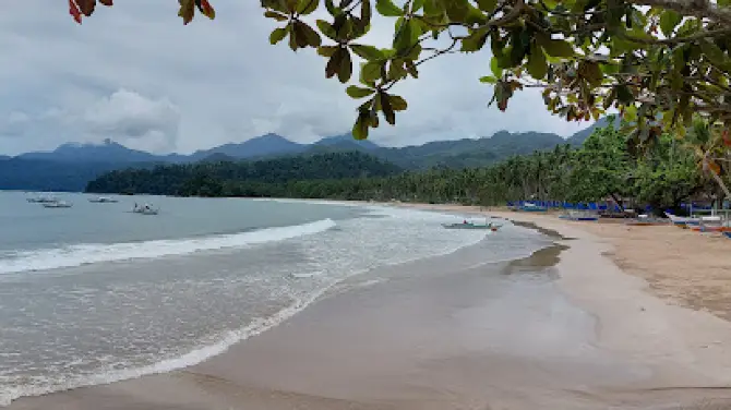 San Carlos River Cruise