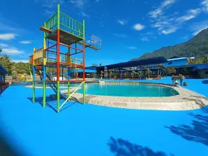Cycloop Water Park