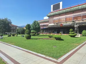 National Theater