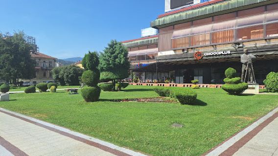 National Theater