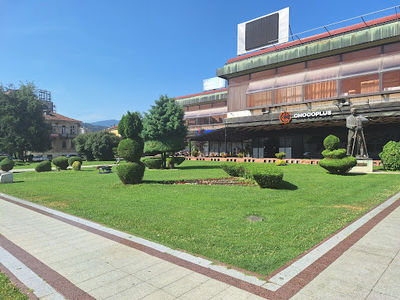 National Theater