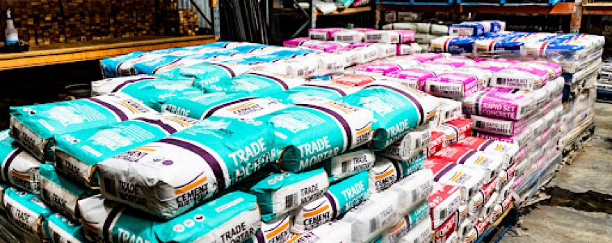 Ballarat Garden Supplies