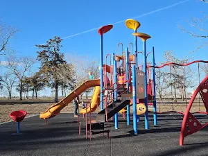Lib’s Park
