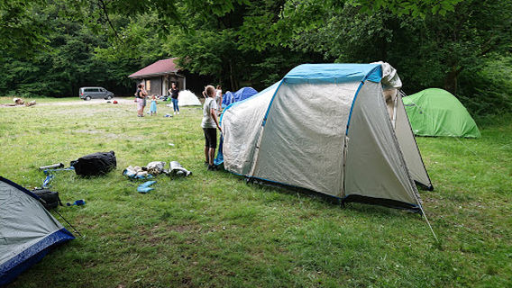 Heimbuchenthal