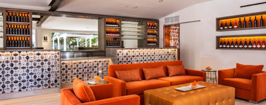 Epiphany Cellars