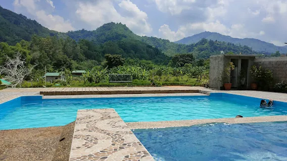 Ayana Private Resort