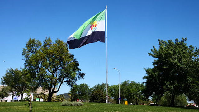 State Public Library Jesus Delgado Valhondo