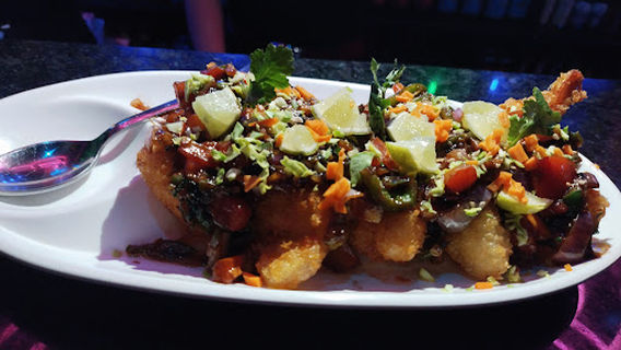 The Voice Plus Karaoke