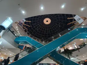 Cine Hoyts [Hoyts Rosario]