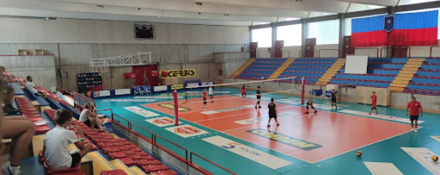 Unione Sportiva Cisanese