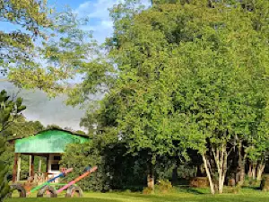 Bolicho Valandro