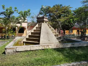 Central Park