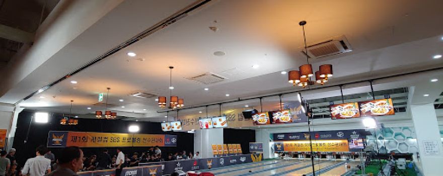 BIGBOWL